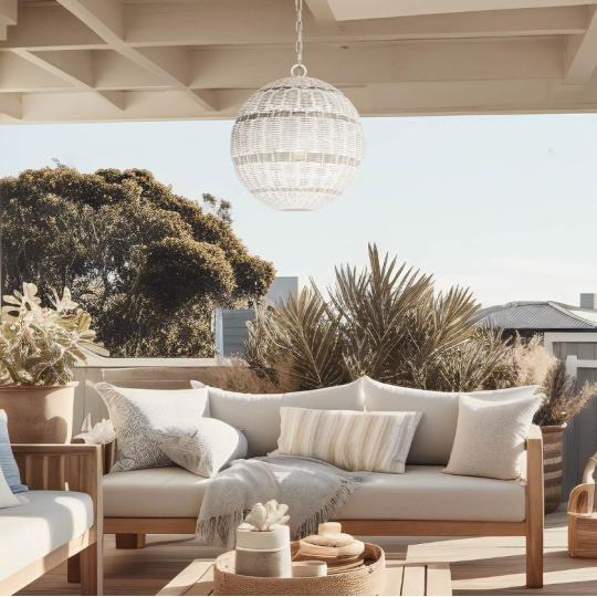terasz fuggesztek boho coastal natur feher nad gomb ip44 kulteri vizallo haloszoba eloszoba vilagitas hamptons rusztikus lampa.jpg